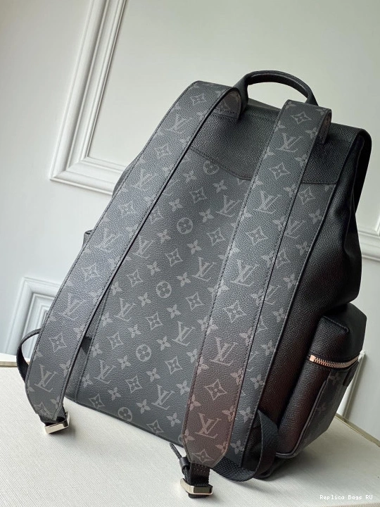 Affordable BACKPACK VUITTON OUTDOOR LOUIS 0721